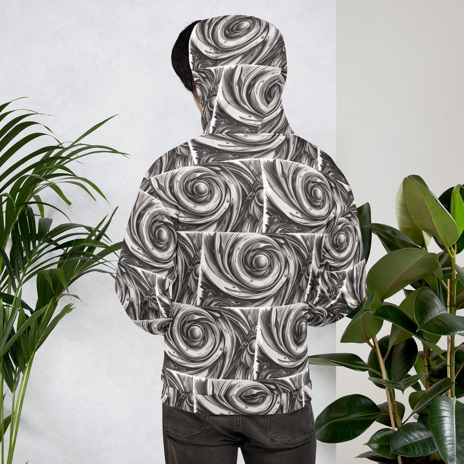 Mozia Universe