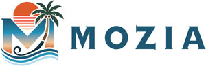 MOZIA